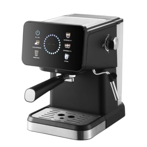 Deerou �R�[�q�[���[�J�[ �J�t�F���e�}�V�[�� �����~���N���[�J�[ �~���N�t�H�[�}�[�t�� �d���G�X�v���b�\�}�V�� ��e�� �ƒ�p �L�����v�p �g���x���R�[�q�[���[�J�[ �^�b�`�Z���T�[���� ��?�� �J�t�F���e �J�v�`�[�m �G�X�v���b�\ �����A���� �ߔM�x