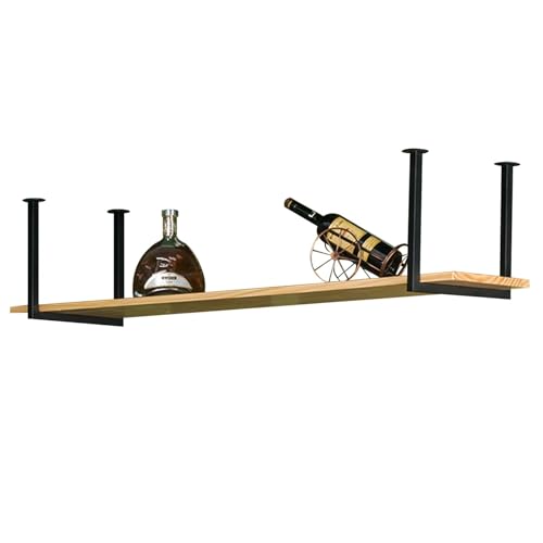 VI CbN ݂艺{I t[eBOVFt o[ Q Lb` Ǌ| AX^h z_[  |bg tCp {g HI[KiCU[(One-tier,Length 140cm)