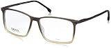 BOSS Brille für Herren, Aai