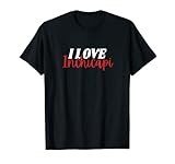 JAC's I Love Inchicapi Designs