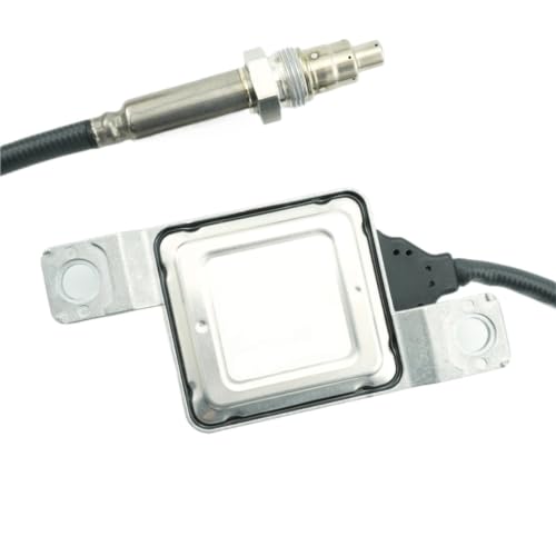 Capteur NOx VW défectueux ? Connecteur de rechange pour sonde 2.0 L4