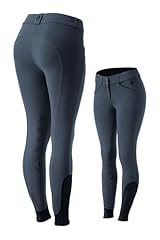 Moon Indigo Blue/Navy