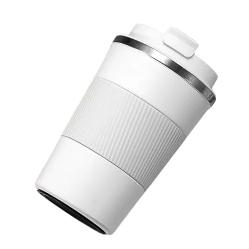 ^u[ T[X Wt XeX R[q[Jbv }OJbv d\ ^fM ^  j  w v[g (,510ML)