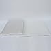 AC PERFORMANCE Reduce Radiant Heatshield Armor 2' Long x 1' Wide x 1/2