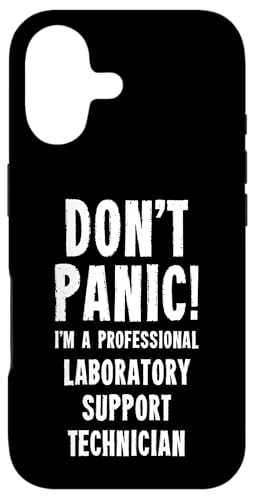 T|[gZp X}zP[X iPhone 17 p