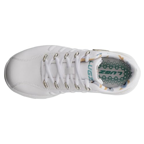 Lugz Women's Changeover Ii Sneaker2