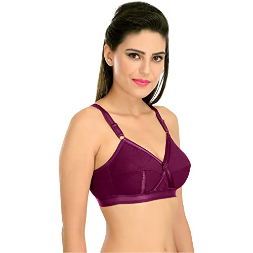 Image of SONA Women Bra