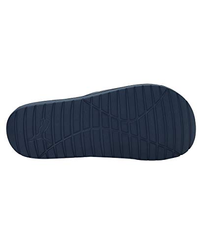 Image of PUMA Men's Rebound Layup Sneaker