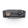 Shure BLX1=-H10 Bodypack Transmitter #4