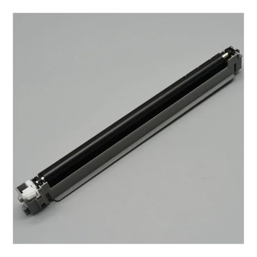 Rouleau de Charge Principal MC-3100 pour Imprimante M3040 M3145 P3045 P3050