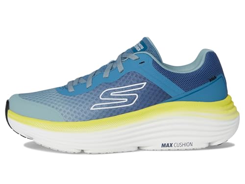 Image of Skechers Mens Max Cushioning Endeavour Sneaker