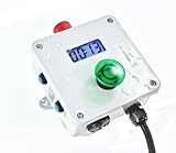 Digital Timer with Relay Output [T5]