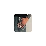 Photo Gallery yuraoer catena per portafoglio a strati con margherita e perle, strass, fiore, cuore, croce, ciondoli per borse, portachiavi, pantaloni, jeans, catene per donne e uomini, catena a maglia in argento Photo Gallery yuraoer catena per portafoglio a strati con margherita e perle, strass, fiore, cuore, croce, ciondoli per borse, portachiavi, pantaloni, jeans, catene per donne e uomini, catena a maglia in argento