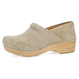 Dansko XP 2.0 Clog