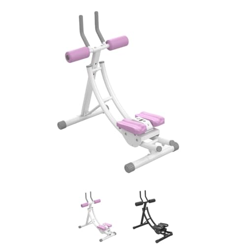 sandqvipa J[O}VAEGXgtBbglXbEGXgr[eB[}VAtBbglX@AƒptBbglX}VAWFbgR[X^[}VApAlԍHwAj[Opbh͉]\AړƕۊǂȒPAbNX