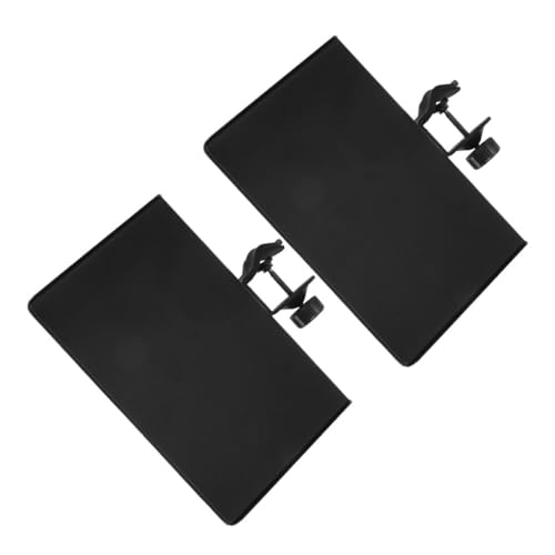 QUMIIRITY 2 \}CNX^hgC NvTEhJ[hbNI z_[tCuzMXe[W@\ʑANZT[