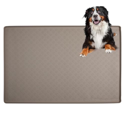 Lifetips o[j[YE}EeEhbO gC}`FX^[eA ybggC}bg VR h ~ 􂦂  L V[gh~ g[p t[Oی ybggC}bg VR}bg ΍ gCV[g