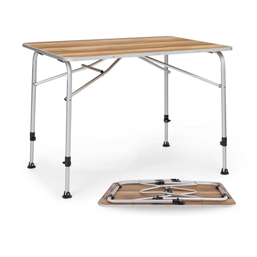 kuppelzelt 2 personen 2 Personen Zelt 190x140x110 Kuppelzelt wasserdicht Moskitonetz Camping