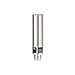 Carus Tool IFM IG0344 IGK2008BABOA/SL/LS100-AK RT Inductive Sensor 20~250 AC/DC New