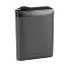 Produktbild Head RV-Börse 6 Kreditkartenfächer RFID Glide Leder Medium Unisex Geldbörsen (H501465)