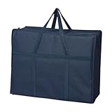 Photo Gallery borsa per cuscini da giardino borsa portaoggetti in tessuto oxford resistente e impermeabile, set di mobili da giardino, coperture, cuscino da esterno, sedia pieghevole, organizer for scooter per ripo Photo Gallery borsa per cuscini da giardino borsa portaoggetti in tessuto oxford resistente e impermeabile, set di mobili da giardino, coperture, cuscino da esterno, sedia pieghevole, organizer for scooter per ripo