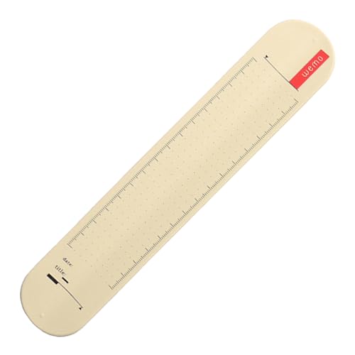 Fanskmz XgohAToDoXgXbvuXbg - uXbg  VR[ - }C_[uXbg ėp\ ϐ \ XgXgbv Ōpip