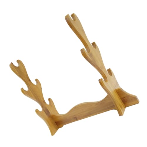 Operitacx |t[gz_[Ɖƒp[bN ܑw\̑fBXvCX^h RNV̊z^[bN XܓWp