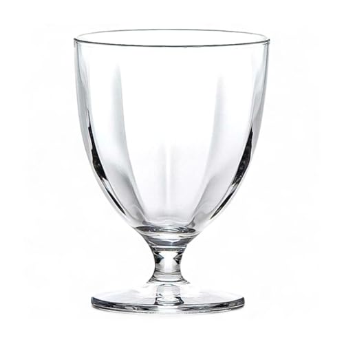 ������select �i3���j �R�b�v �t���[�J�b�v �t���[�O���X ��79×H107mm 230ml �H��@�Ή� �Ɏq �i �K���X �j ���{��