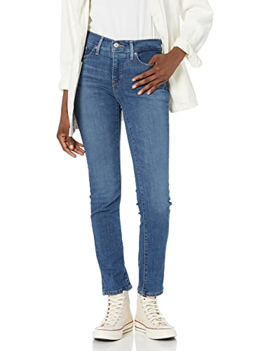 Shaping Jeans of 2022 