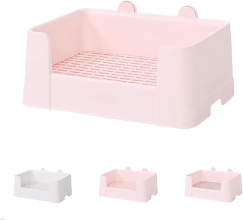 LumoLight�E�T�M�A�������b�g�A�`���`���̃g�C���B�������B�h�H�d�l�ł��������ȒP�B�X�N�G�A�^�B (�s���N�i�v���X�`�b�N�ꃁ�b�V���j)