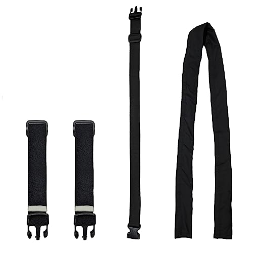 [Kaiteky] AE̔AobOJo[pԂxgƃz[XJo[Zbg 񂽂tւ pCvJo[