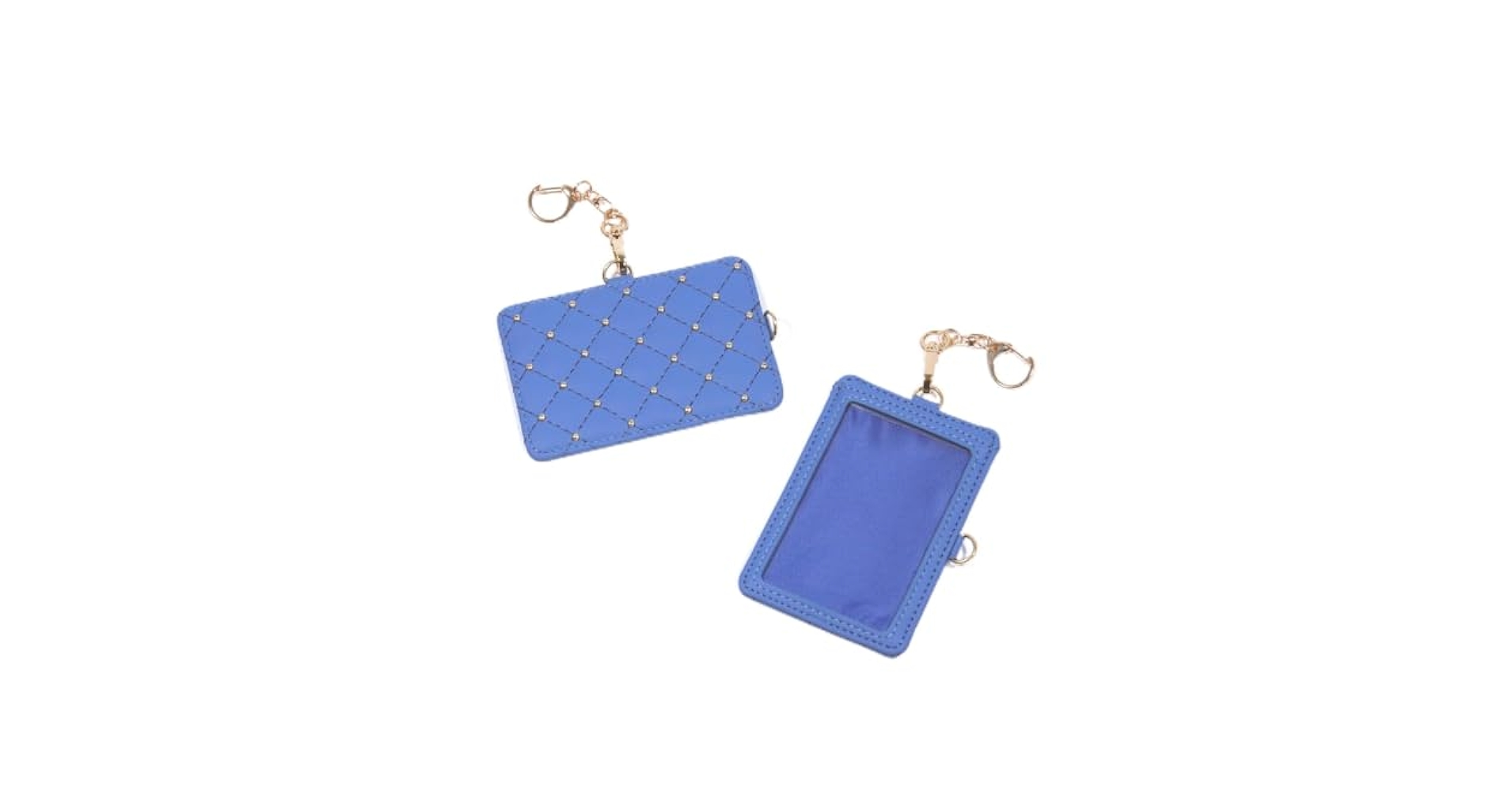 Amazon.co.jp: [OZaKKa] 推し活2WAYフォトカードホルダー