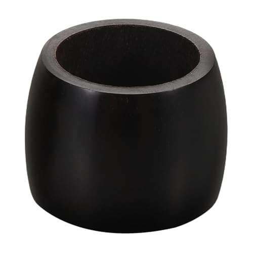 TEMPNAP Nlbg[hNv EbhPΊǃ}EXs[XNbv ȒPtϋvG{j[ ̈p AgTbNX[ht@Xi[Ή