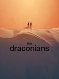 The Draconians