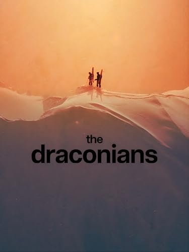The Draconians