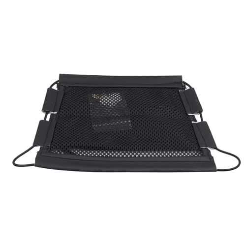 �ɓK������TMAX530 TMAX500 TMAX560 T-MAX Tmax 530 560 500 �I�[�g�o�C�A�N�Z�T���[�V�[�g�o�b�O�V�[�g�����[�|�[�`�o�b�O�I�[�K�i�C�U�[