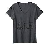 Trendy Design