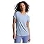 Blue Zen Heather