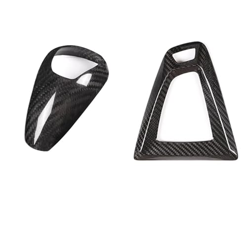 Ԃ̃gJo[ Compatible With X5M F86 X6M F12 F13 2015 2016 2017 2018 J[Z^[R\[MAVtgmugJo[ɑΉ