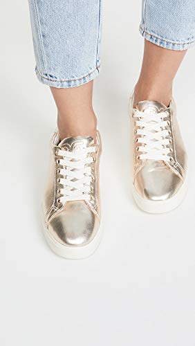 Image of Sam Edelman Women's Ethyl Sneakers