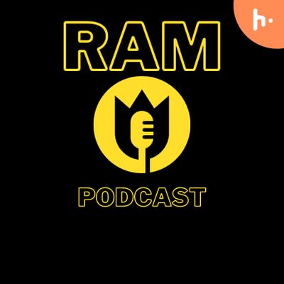 Couverture de End of All Hope