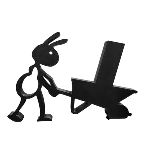 gCbg y[p[ [ z_[ - Ǎ`̂킢}bg fUCApIȃivL fBXyT[ |oX[ALb`ARVALvAsAAQXgnEXł̎gp