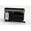 FLIR JCU-1 Joystick Control Unit f/M-Series - RJ45 Connection