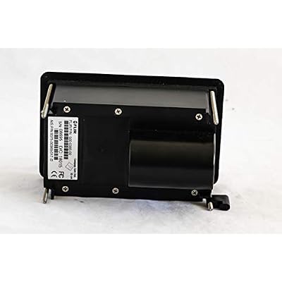 FLIR JCU-1 Joystick Control Unit f/M-Series - RJ45 Connection