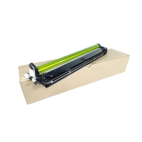 Tambour pour copieur Sharp C2021R résolvant les traces d'impression - 4
