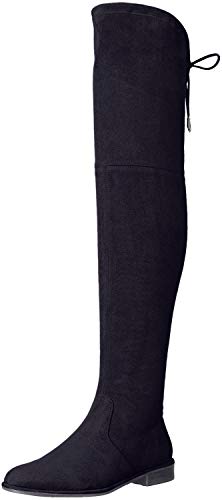 Marc fisher humor 2 black 8.5 m