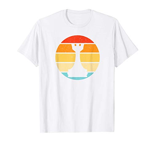 Club de ajedrez o juego de mesa de torneos Amantes de los re Camiseta