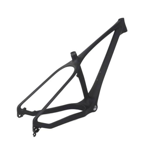 �t���J�[�{���t�@�C�o�[�t�@�b�g�o�C�N�t���[���A�X�m�[�t���[���A�T�C�Y����(Frame and fork 16)