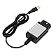 Leapiture 4-in-1-Autoschlüsselprogrammierer, Autoschlüsselprogrammierer, Diagnoseschlüsselprogrammierer mit USB-Dongle, Hochleistungs-Diagnosecodierungstool