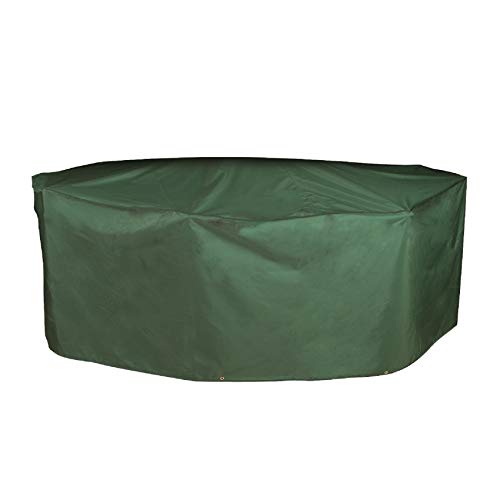 Bosmere C537TG-PArent7